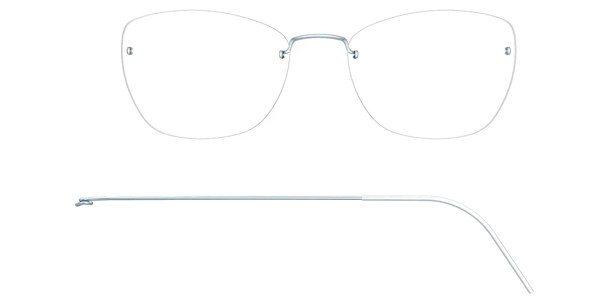 Lindberg® Spirit Titanium™ 2282 - Image 112