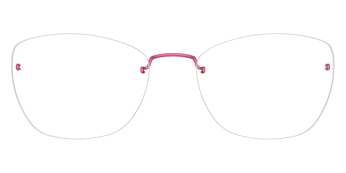 Lindberg® Spirit Titanium™ 2282 - Image 125