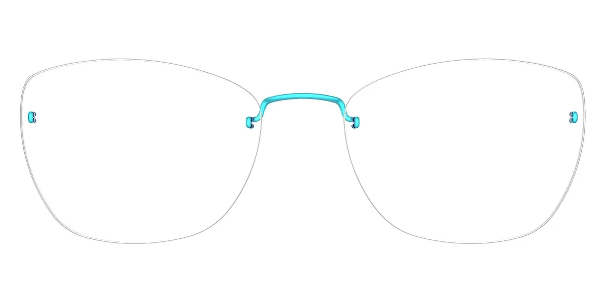 Lindberg® Spirit Titanium™ 2282 - Image 134