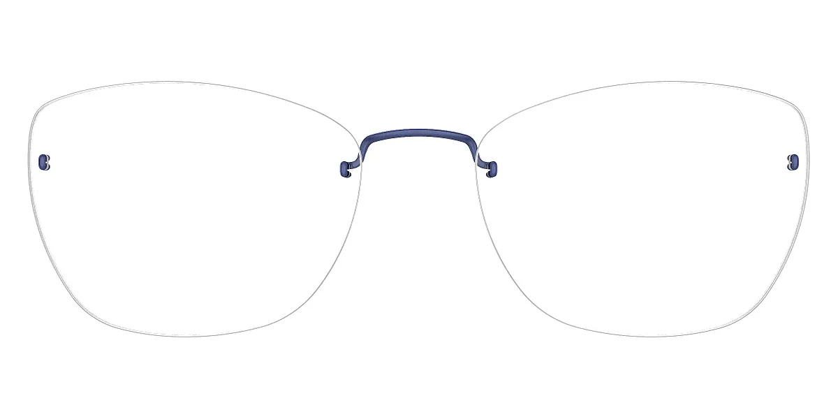 Lindberg® Spirit Titanium™ 2282 - Image 155
