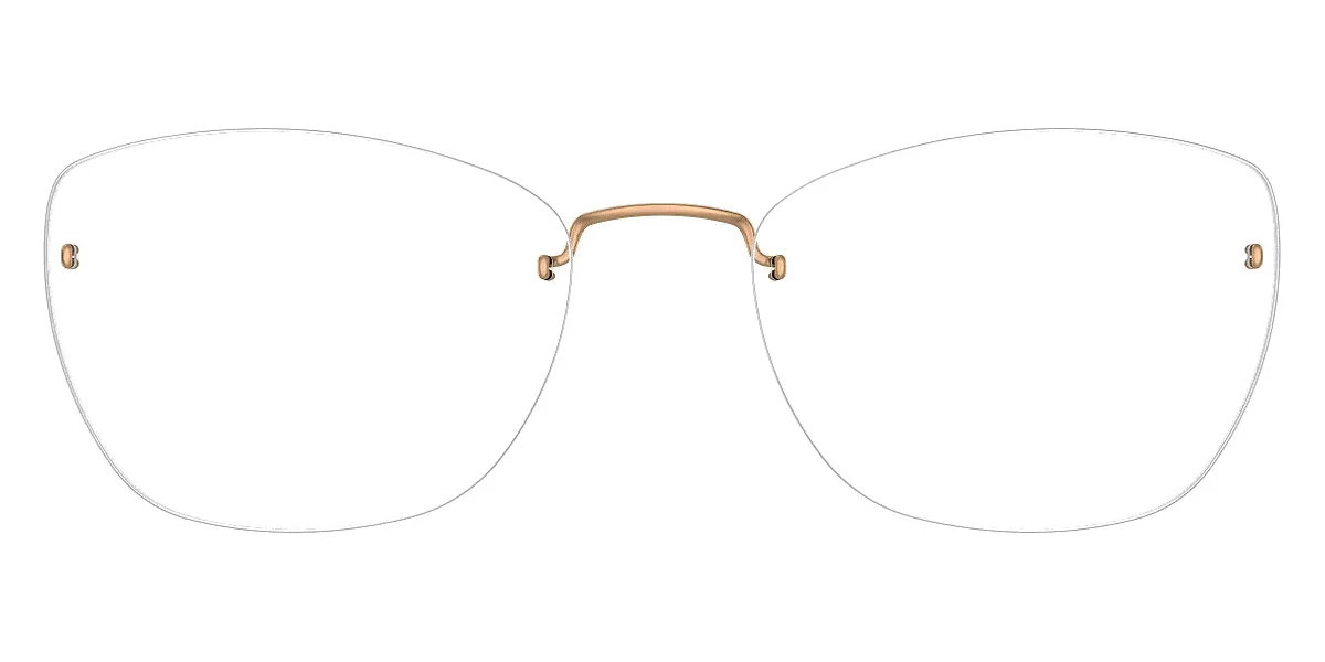 Lindberg® Spirit Titanium™ 2282 - Image 17