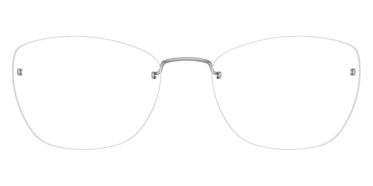 Lindberg® Spirit Titanium™ 2282 - Image 5