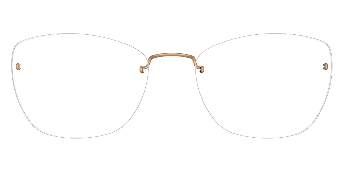 Lindberg® Spirit Titanium™ 2282 - Image 77