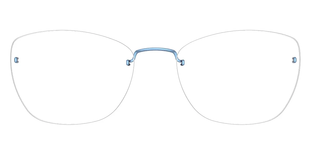Lindberg® Spirit Titanium™ 2282 - Image 8