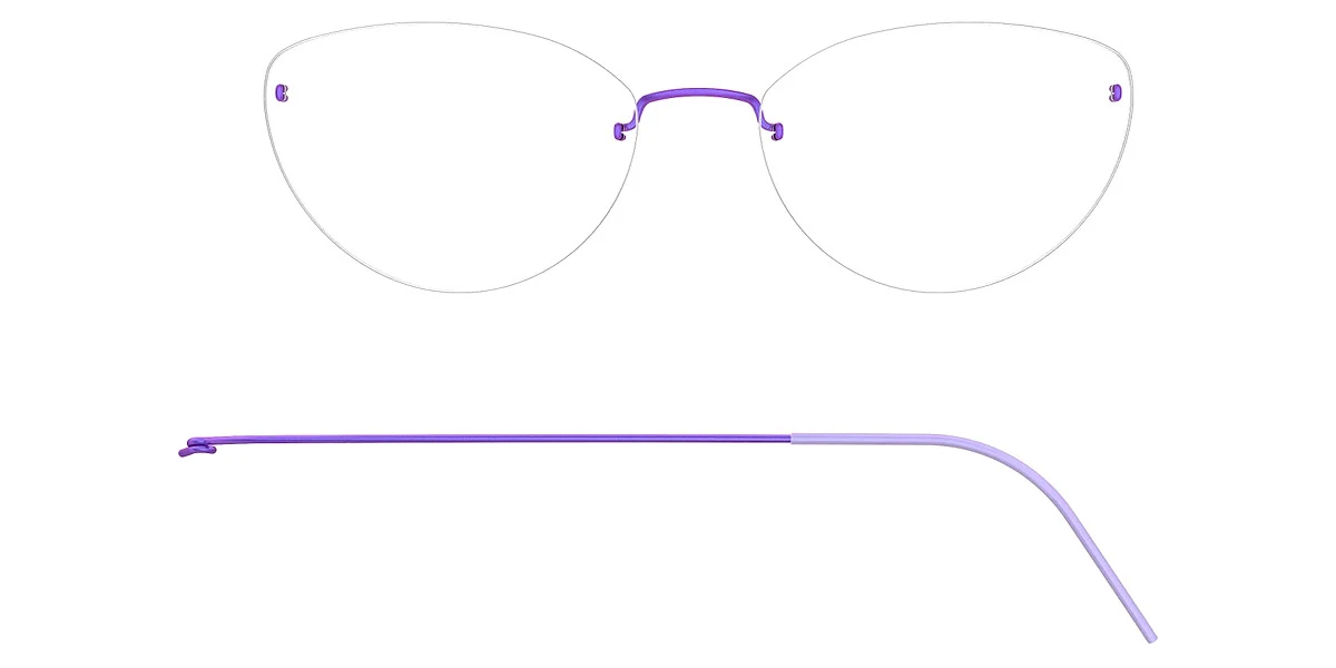Lindberg® Spirit Titanium™ 2307 - Image 130