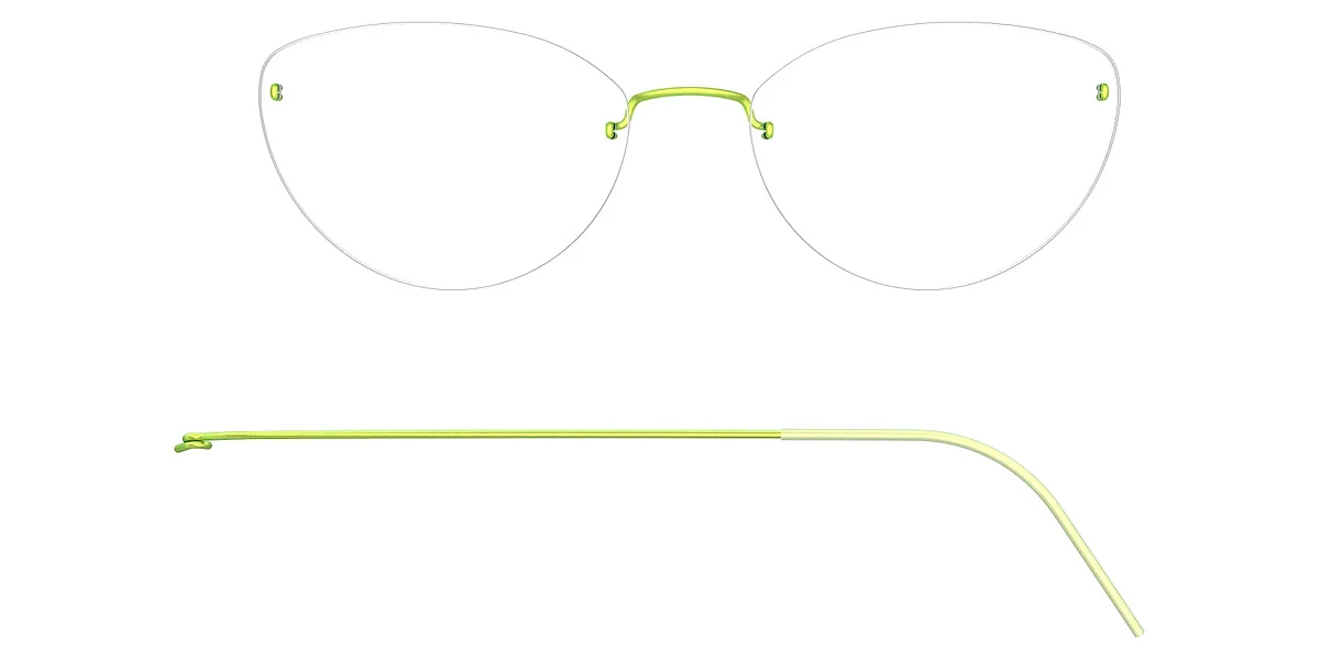 Lindberg® Spirit Titanium™ 2307 - Image 142