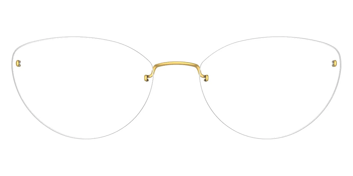 Lindberg® Spirit Titanium™ 2307 - Image 146