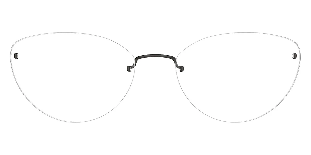 Lindberg® Spirit Titanium™ 2307 - Image 149