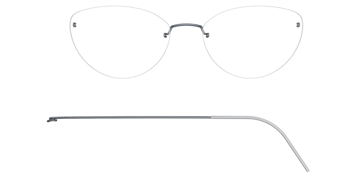 Lindberg® Spirit Titanium™ 2307 - Image 157