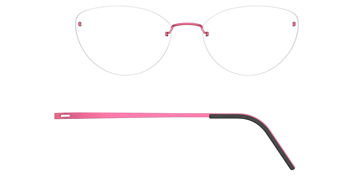 Lindberg® Spirit Titanium™ 2307 - Image 22