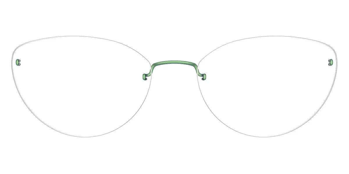 Lindberg® Spirit Titanium™ 2307 - Image 56