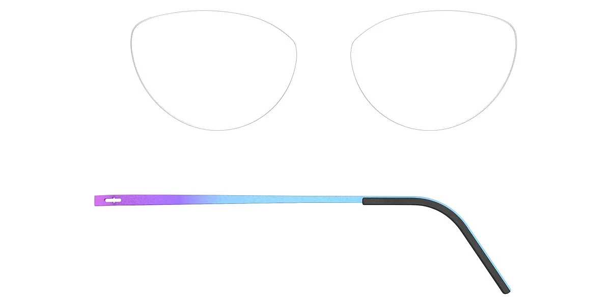 Lindberg® Spirit Titanium™ 2307 - Image 58