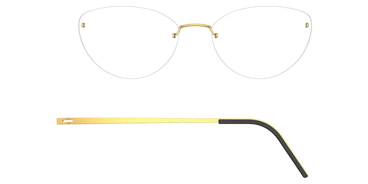 Lindberg® Spirit Titanium™ 2307 - Image 61