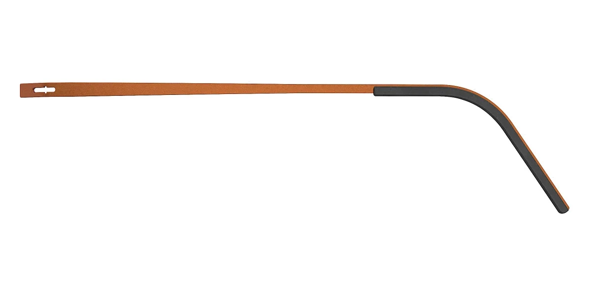 Lindberg® Spirit Titanium™ 2307 - Image 84