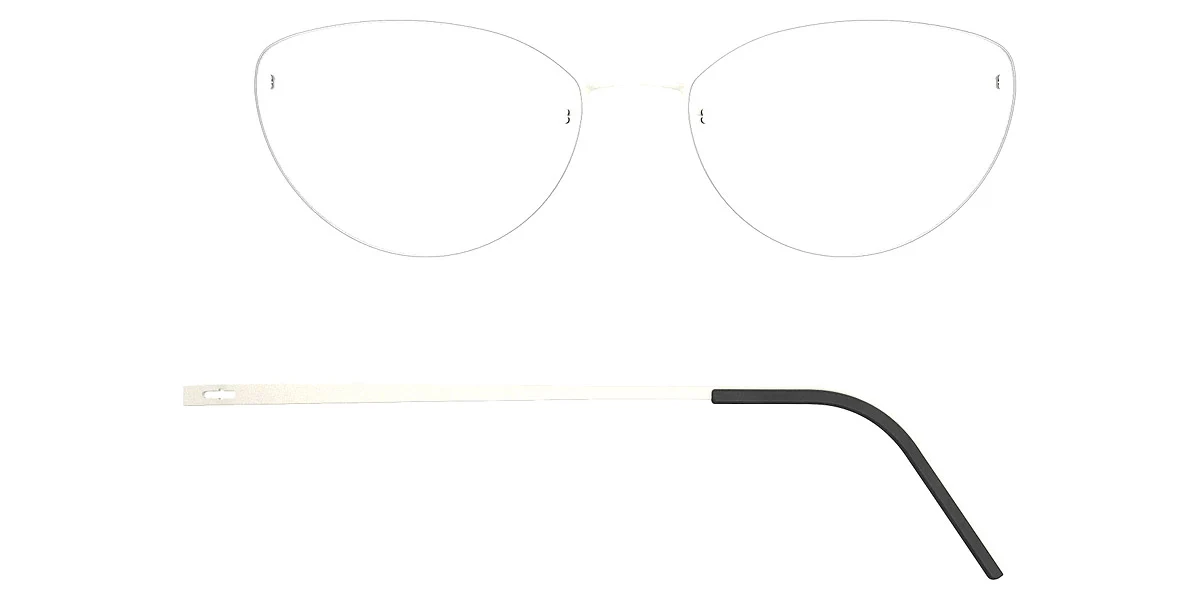 Lindberg® Spirit Titanium™ 2307 - Image 91