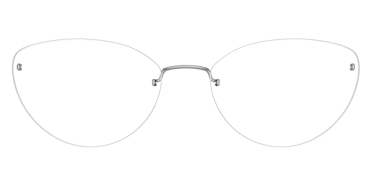 Lindberg® Spirit Titanium™ 2307 - Image 95