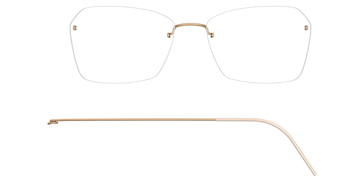 Lindberg® Spirit Titanium™ 2319 - Image 118