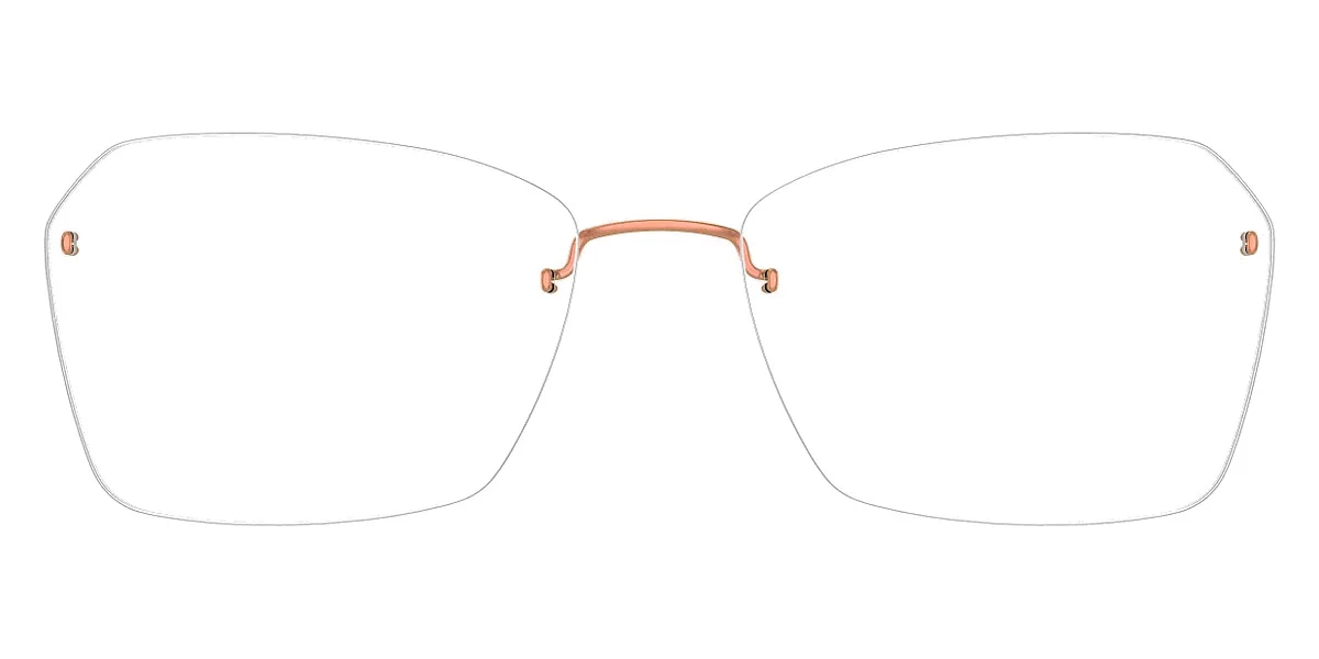Lindberg® Spirit Titanium™ 2319 - Image 122