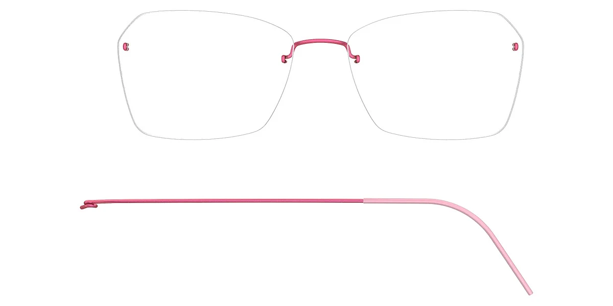 Lindberg® Spirit Titanium™ 2319 - Image 124