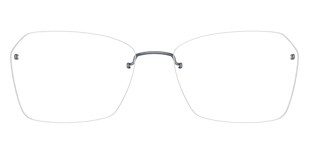 Lindberg® Spirit Titanium™ 2319 - Image 158