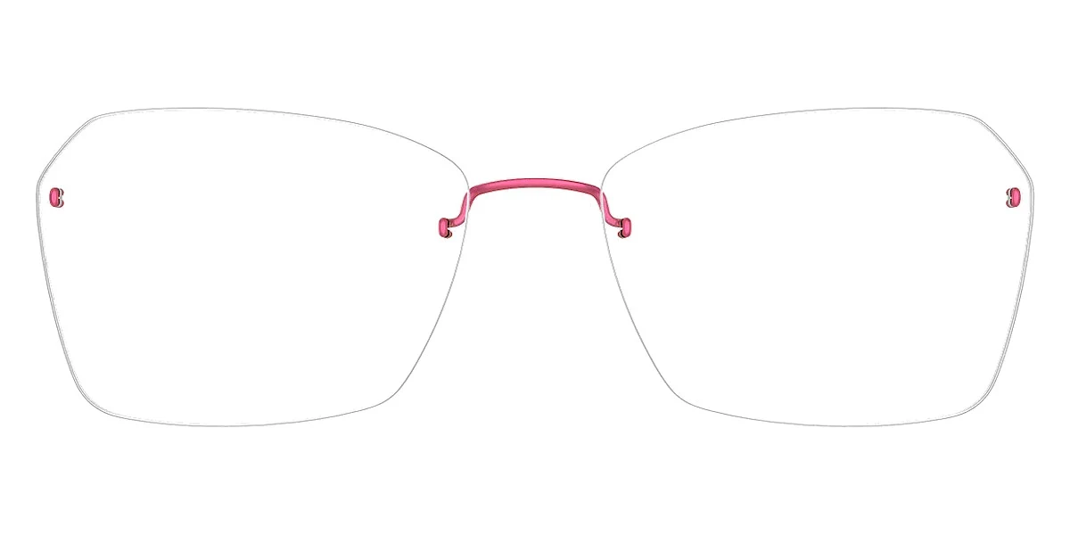 Lindberg® Spirit Titanium™ 2319 - Image 23