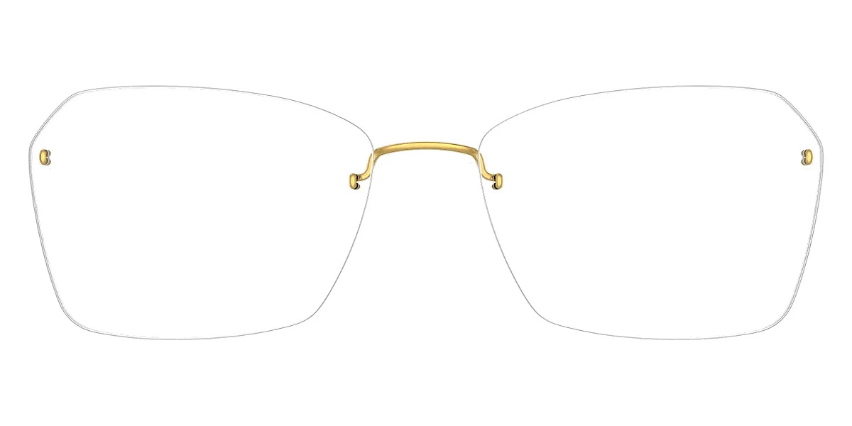 Lindberg® Spirit Titanium™ 2319 - Image 62