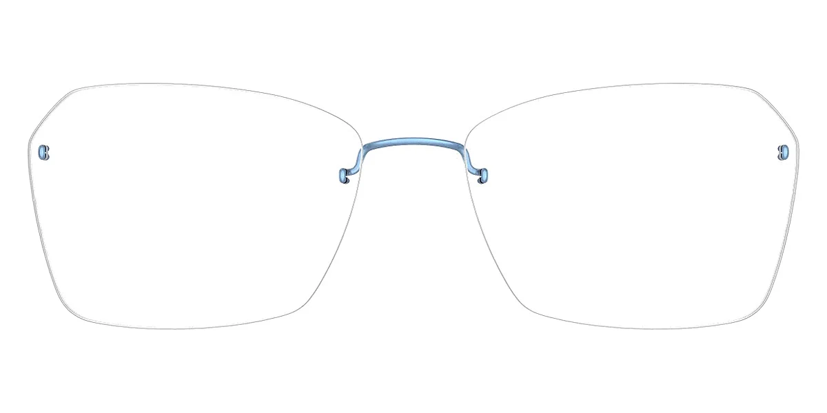 Lindberg® Spirit Titanium™ 2319 - Image 8