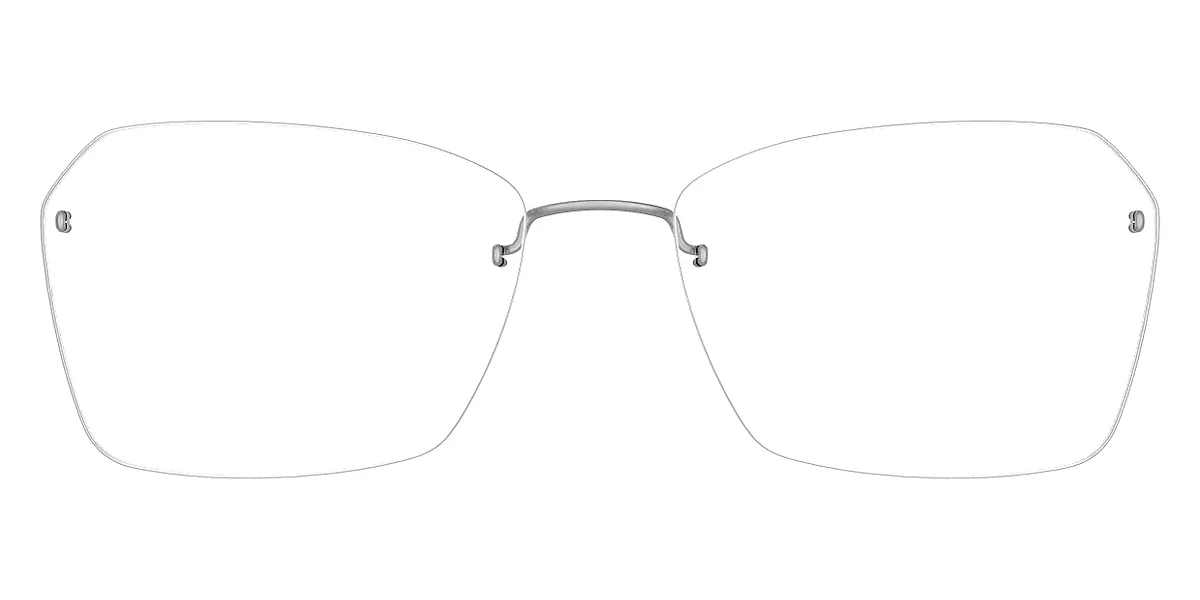 Lindberg® Spirit Titanium™ 2319 - Image 95