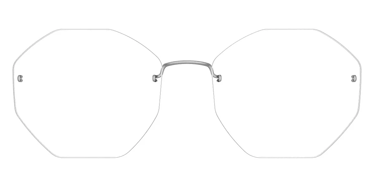 Lindberg® Spirit Titanium™ 2321 - Image 101