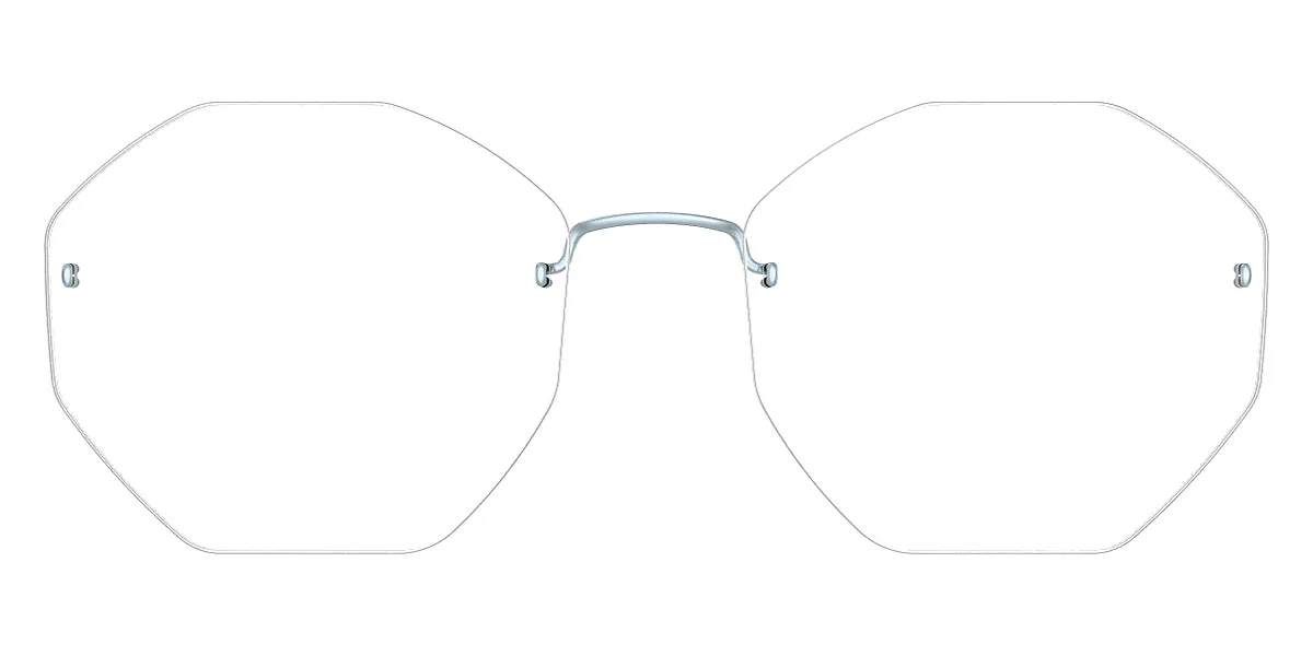 Lindberg® Spirit Titanium™ 2321 - Image 113