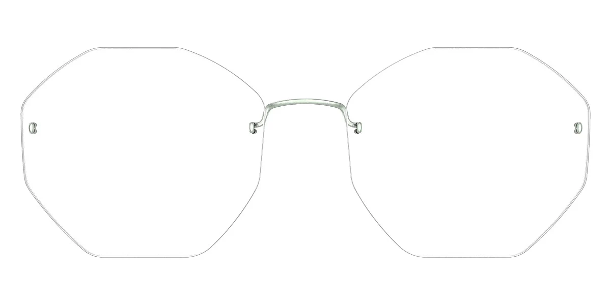 Lindberg® Spirit Titanium™ 2321 - Image 14