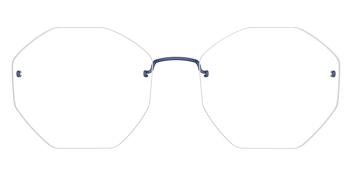 Lindberg® Spirit Titanium™ 2321 - Image 155