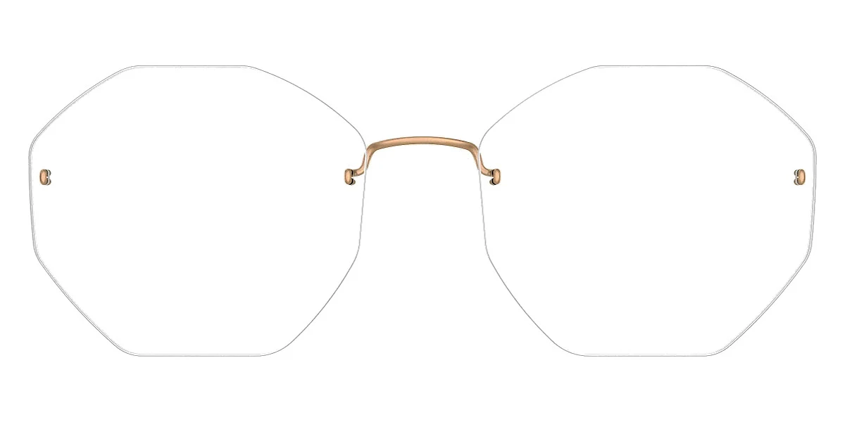 Lindberg® Spirit Titanium™ 2321 - Image 17
