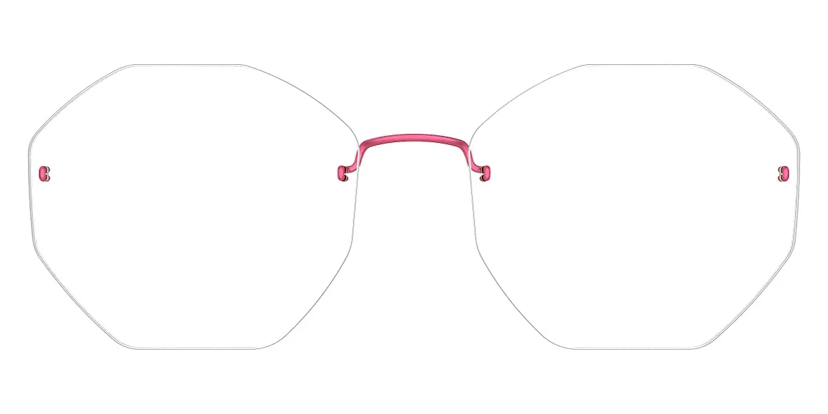 Lindberg® Spirit Titanium™ 2321 - Image 23