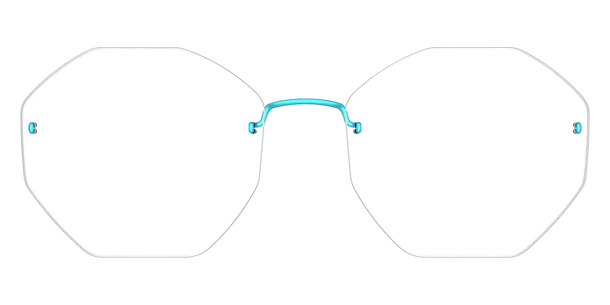 Lindberg® Spirit Titanium™ 2321 - Image 32