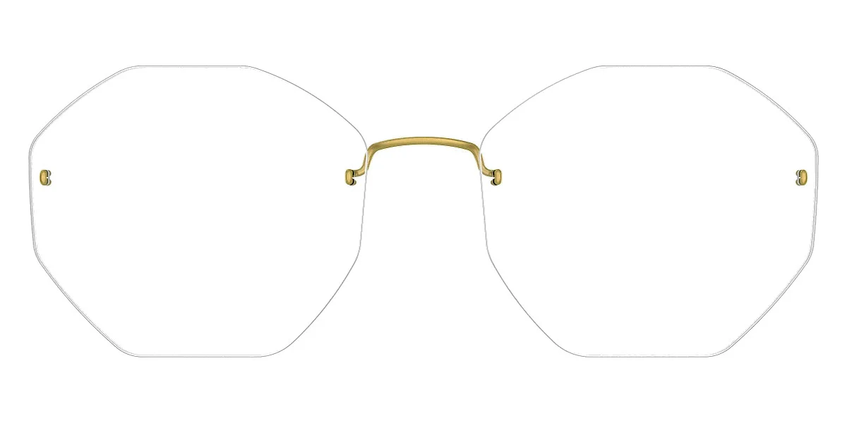 Lindberg® Spirit Titanium™ 2321 - Image 47