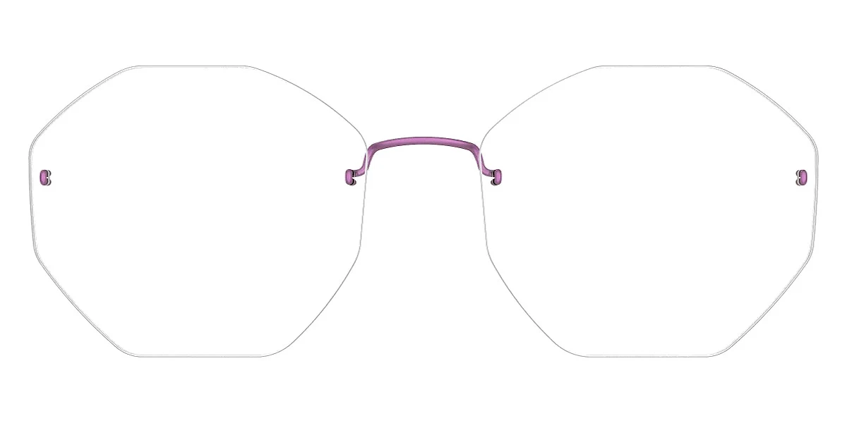 Lindberg® Spirit Titanium™ 2321 - Image 50