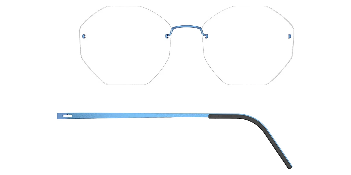 Lindberg® Spirit Titanium™ 2321 - Image 52
