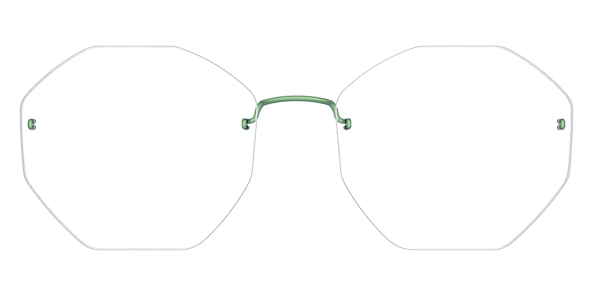 Lindberg® Spirit Titanium™ 2321 - Image 56