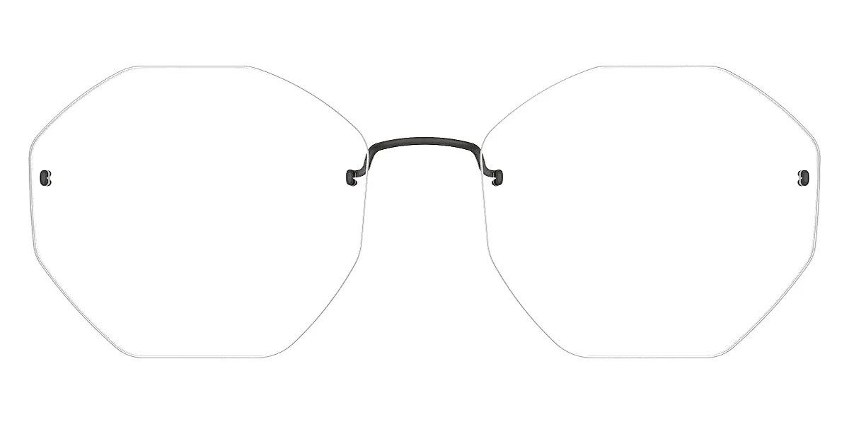 Lindberg® Spirit Titanium™ 2321 - Image 65