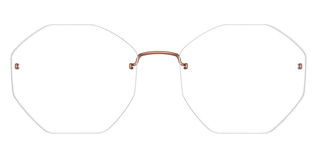 Lindberg® Spirit Titanium™ 2321 - Image 68