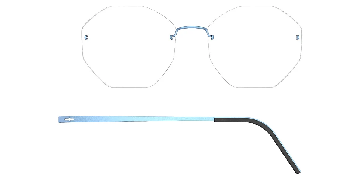 Lindberg® Spirit Titanium™ 2321 - Image 7