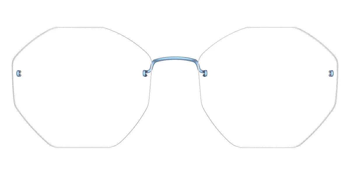 Lindberg® Spirit Titanium™ 2321 - Image 8