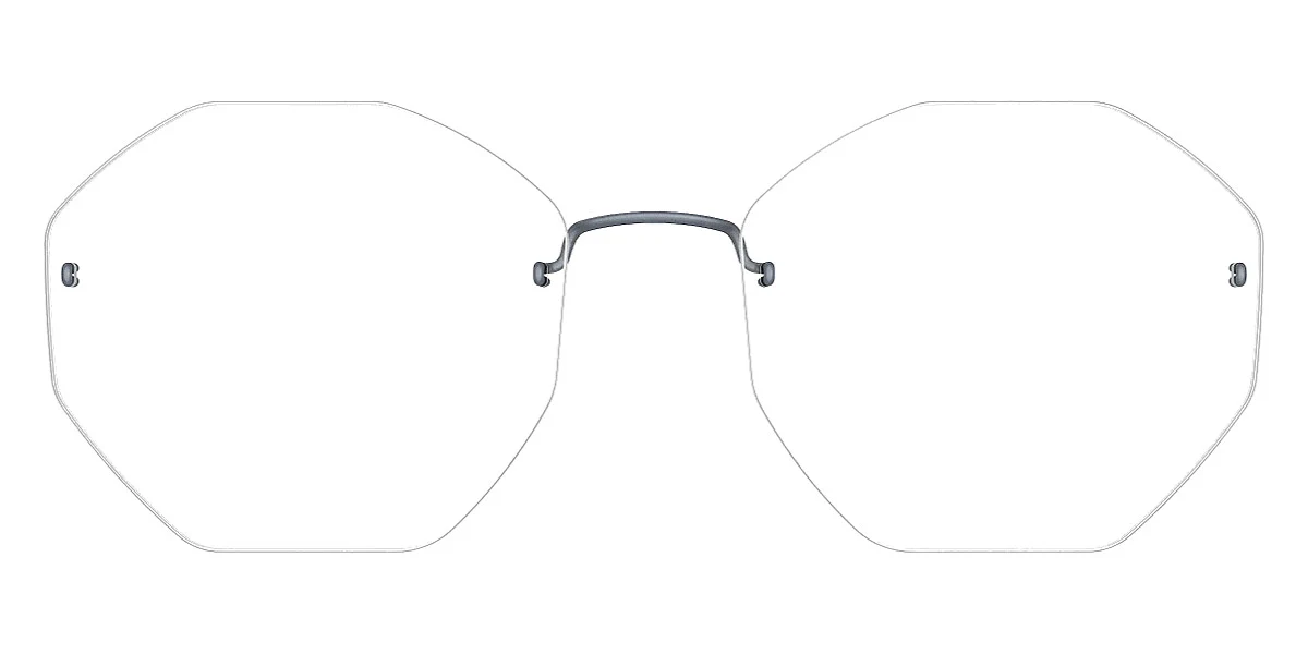 Lindberg® Spirit Titanium™ 2321 - Image 80