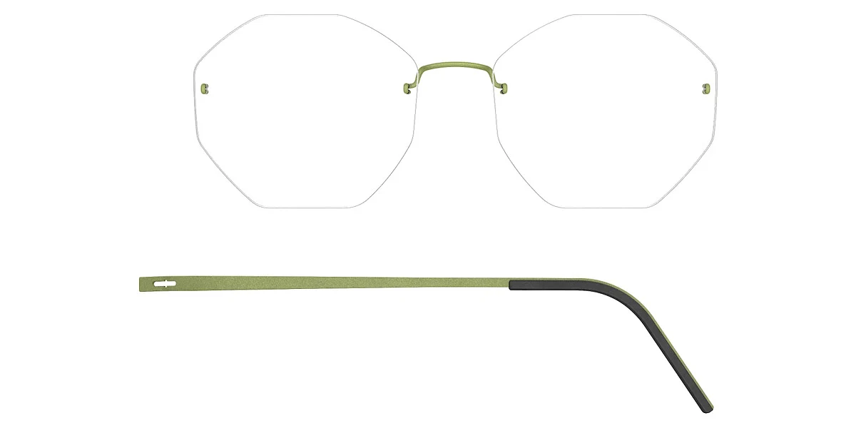 Lindberg® Spirit Titanium™ 2321 - Image 88