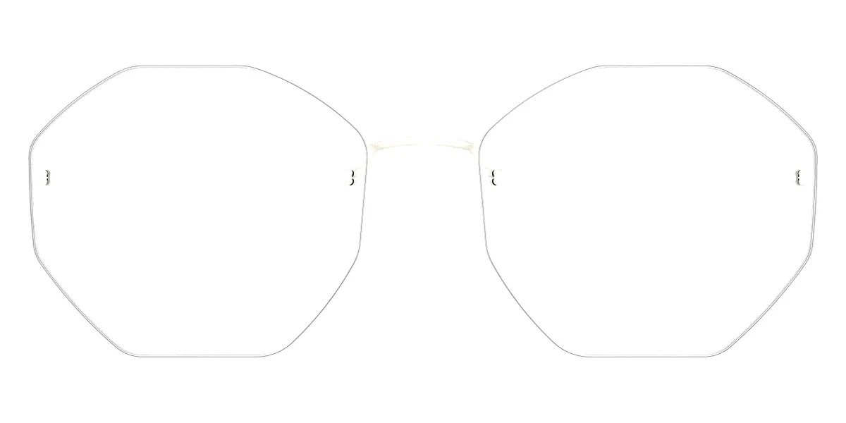 Lindberg® Spirit Titanium™ 2321 - Image 92