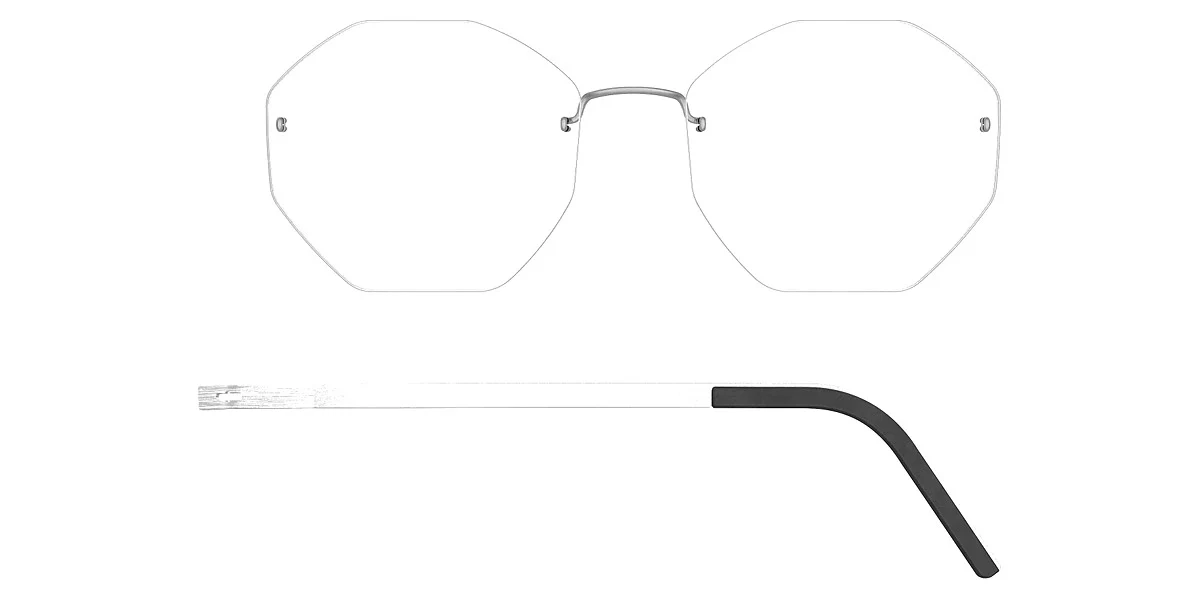 Lindberg® Spirit Titanium™ 2321 - Image 94