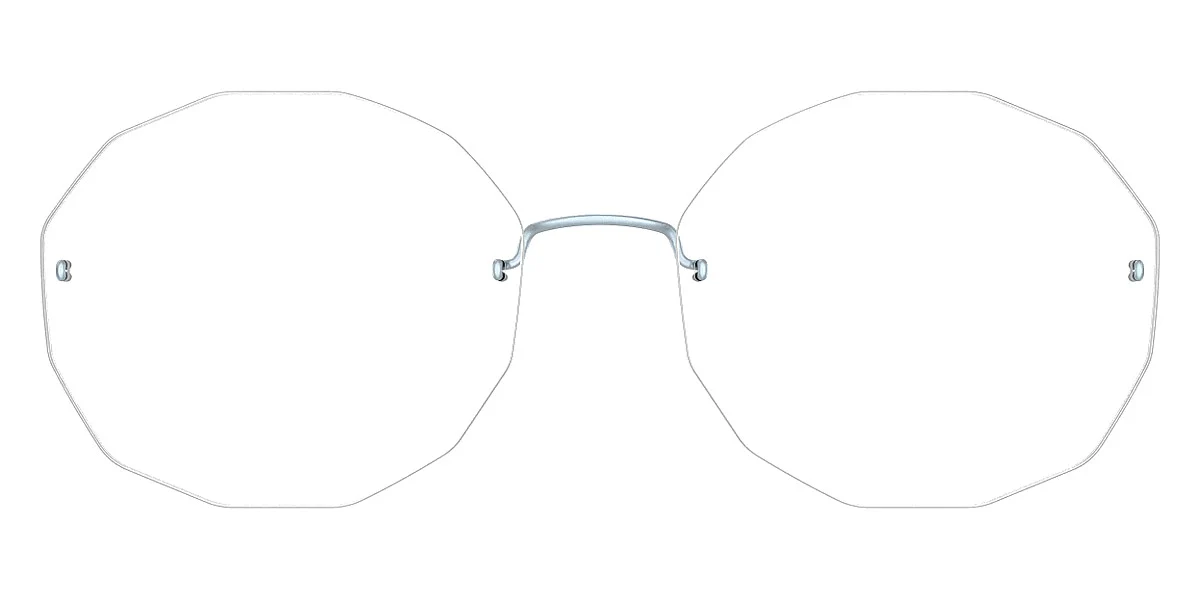 Lindberg® Spirit Titanium™ 2324 - Image 11