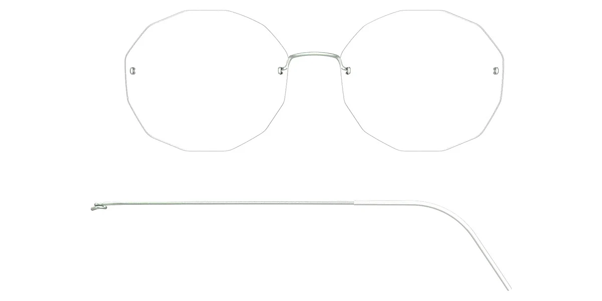 Lindberg® Spirit Titanium™ 2324 - Image 115
