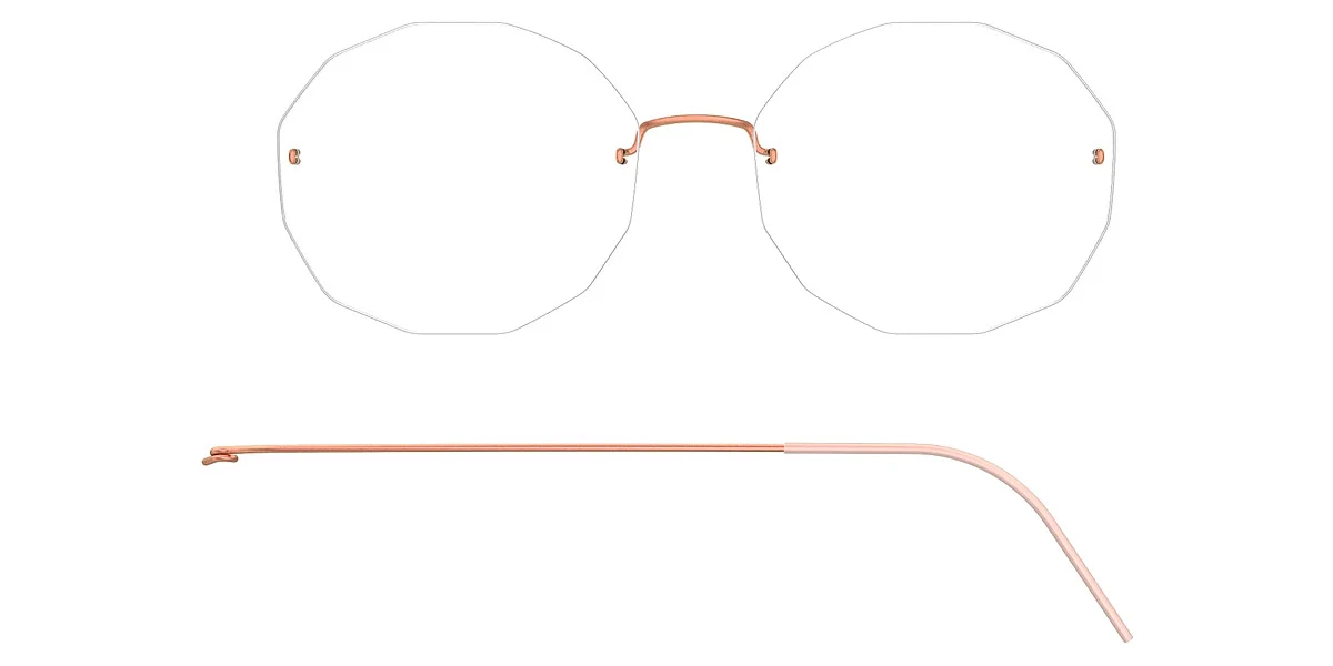 Lindberg® Spirit Titanium™ 2324 - Image 121